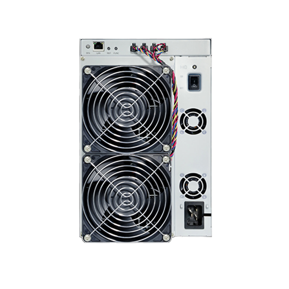 Asic-майнер Canaan Avalon 1446 150 TH/s