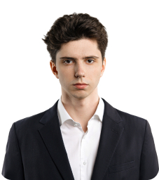 Андрей Кузьменко