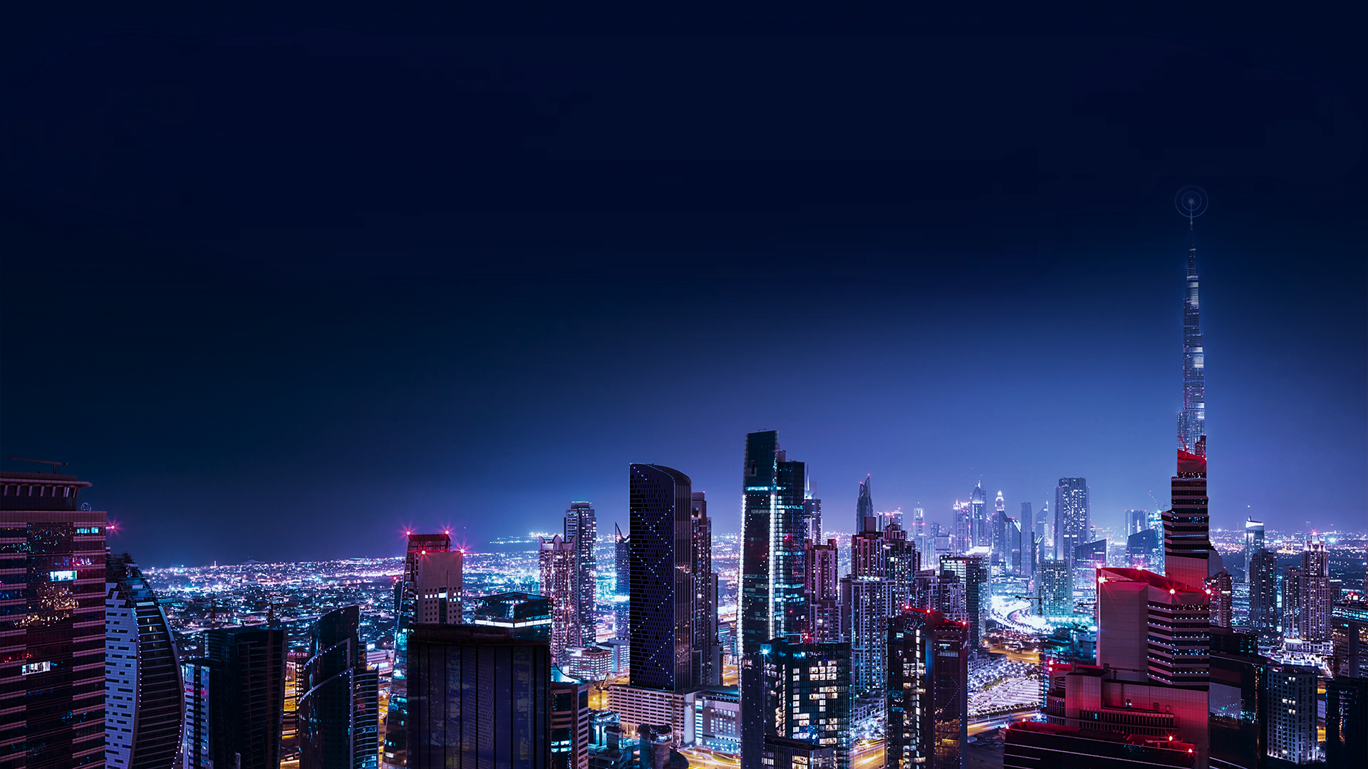 Blockchain Life 2023