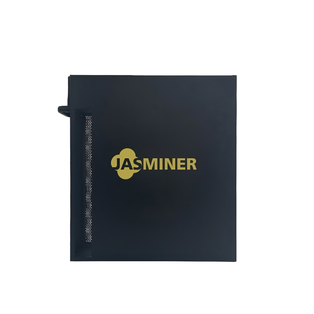 Asic майнер JASMINER X16-Q 1950MH/s