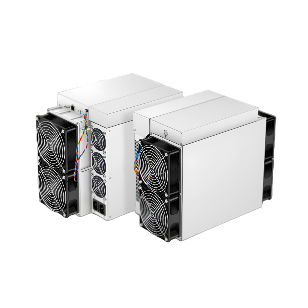 Asic майнер Bitmain Bitcoin Miner S19j XP 151 TH/s