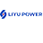 Liyu Power