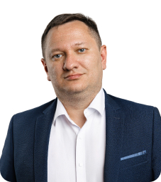 Алексей Новиков