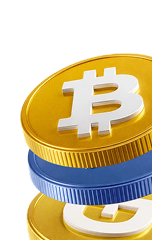 Прибыль и контроль