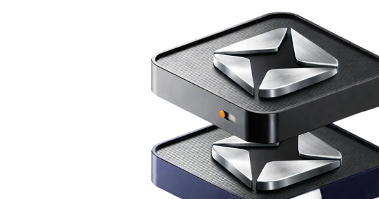PromBox