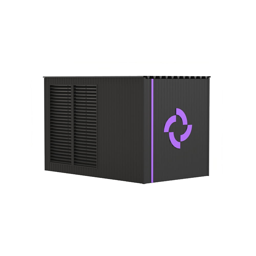 Контейнер LIGHT