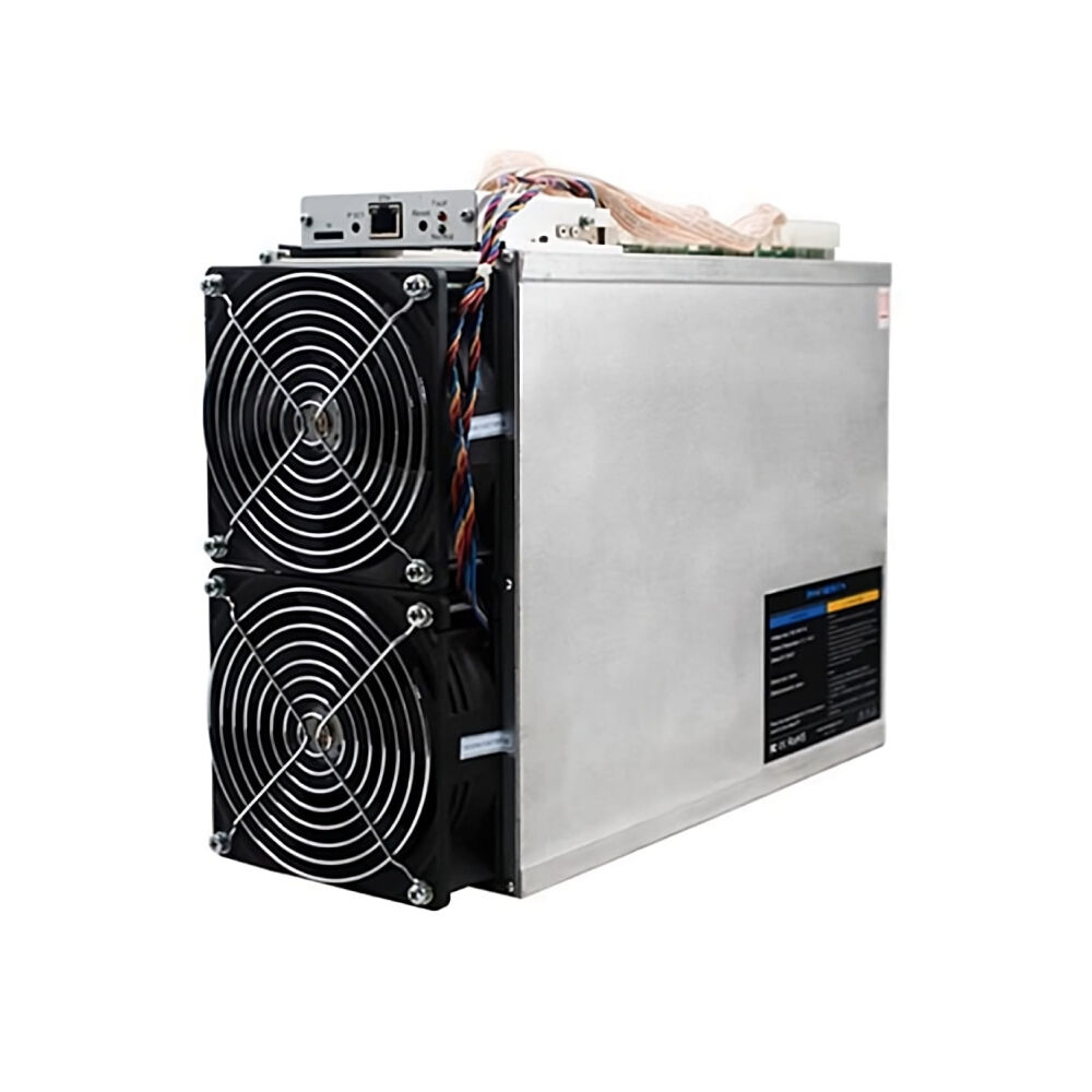 Asic-майнер Innosilicon A10 ETH Miner 6Gb
