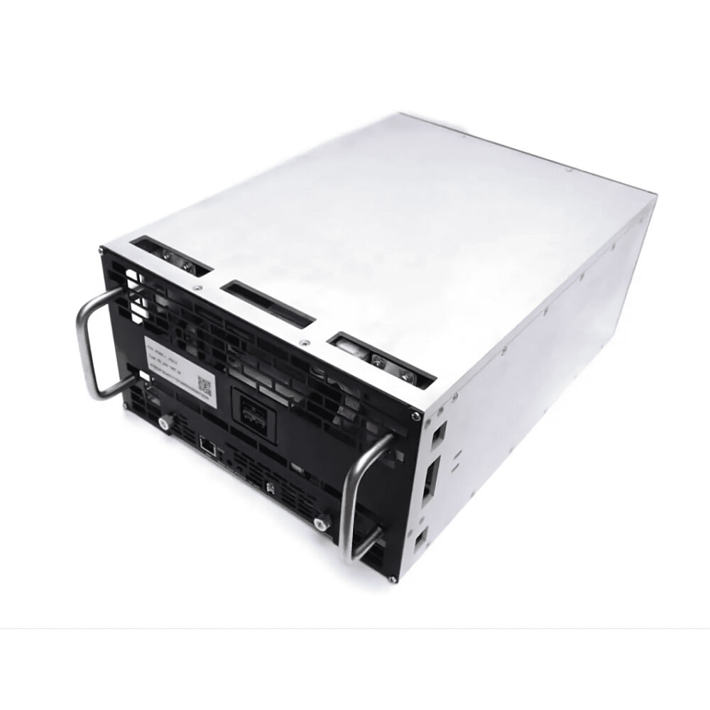 Asic-майнер Whatsminer M56S++ 222-236TH/s