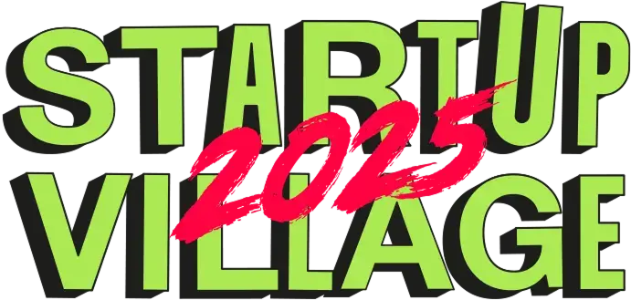 Startup Village 2025