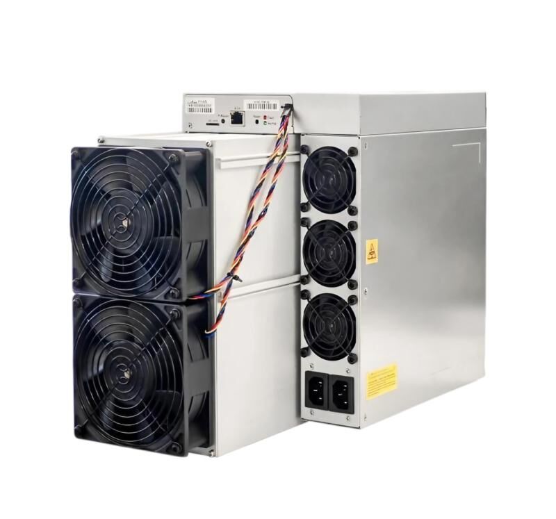 Asic-майнер Bitmain Antminer E11 9000 MH/s