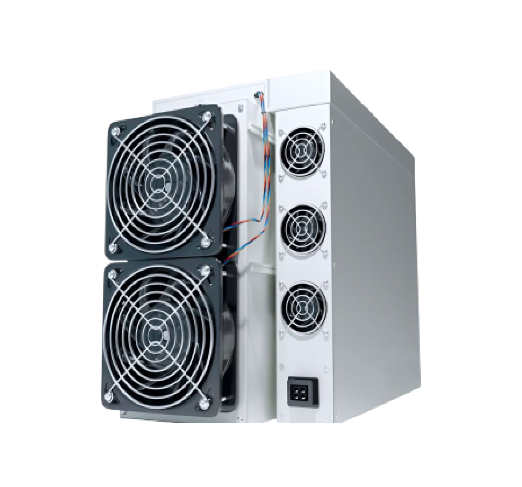Asic-майнер Bitmain Antminer XMR X9 1000 TH/s