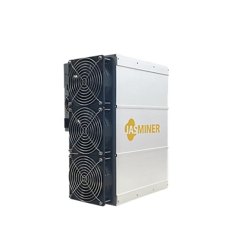 Asic майнер JASMINER X16-P 5800 MH/s