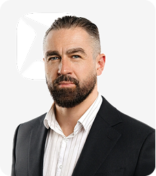 Никита Аржанцев