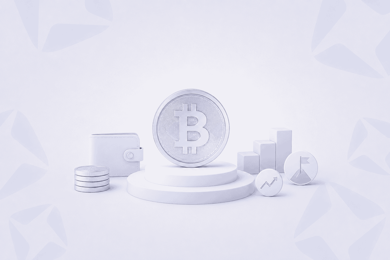 Как заработать Биткоин в России с нуля: пошаговая инструкция