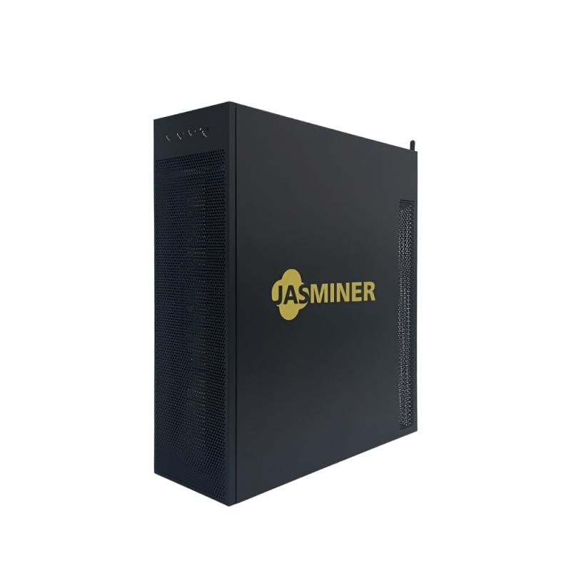 Asic майнер JASMINER X16-Q 1950MH/s