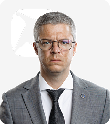 Илья Куринный