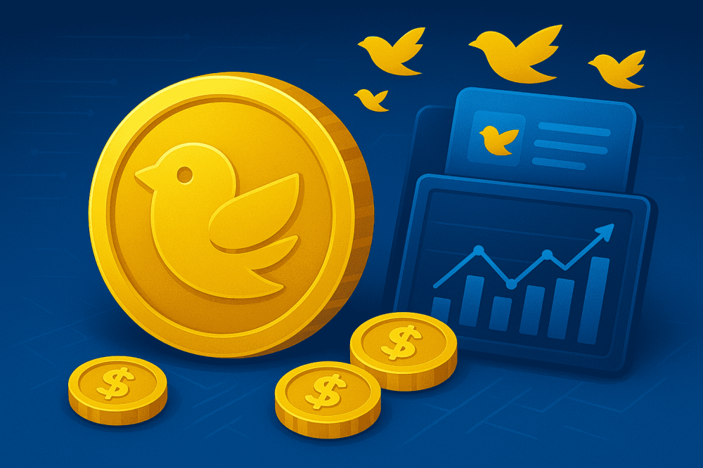Криптовалюта FLOCK: как устроена и какие новости стоят внимания
