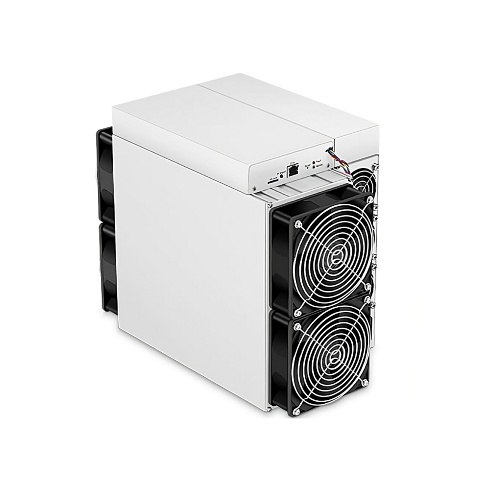 Asic майнер Bitmain Bitcoin Miner S19j XP 151 TH/s