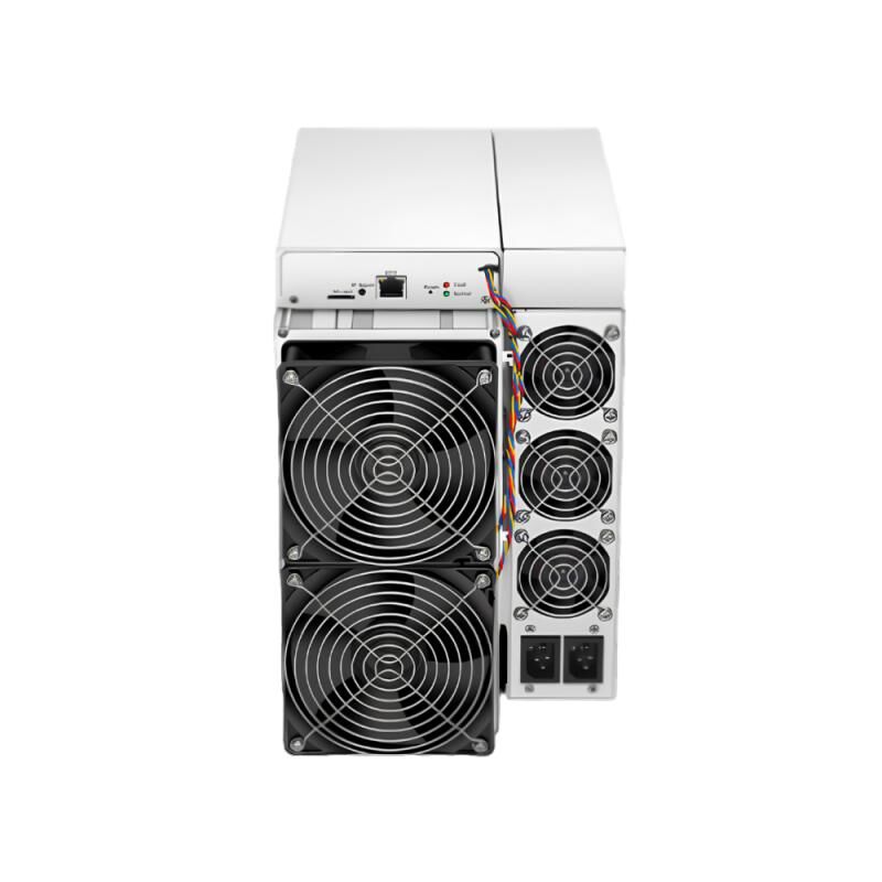 Asic-майнер Bitmain Antminer S19K PRO