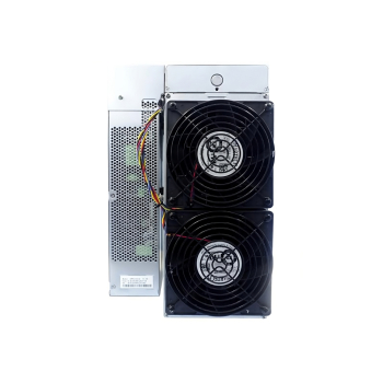 Asic майнер Bitmain Antminer E9 Pro 3380 MH/s