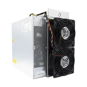 Asic майнер Bitmain Antminer KAS Miner KS5 Pro