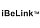 iBeLink