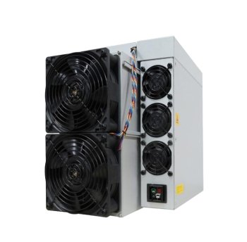 Asic майнер Bitmain Antminer AL1 Pro 16.6 Th/s