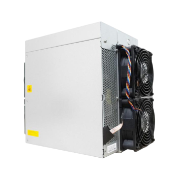 Asic майнер Bitmain Antminer L9 17,6 GH/s