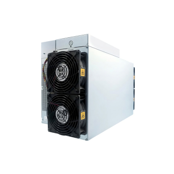 Asic майнер Bitmain Antminer E9 Pro 3680 MH/s