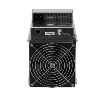 Asic майнер Whatsminer M50 114 TH/s