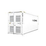 Контейнер ANTSPACE HK3 V6 (EC2-DT)