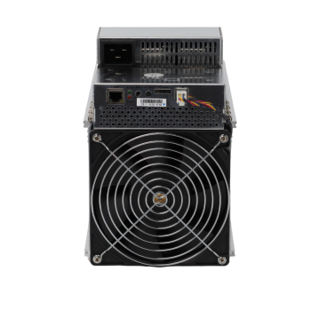 Asic майнер Whatsminer M50S 124 TH/s