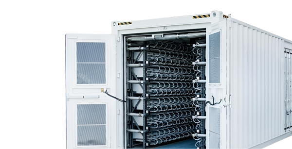 Готовый бизнес