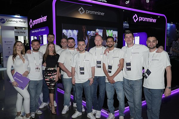 Blockchain Life 2024, 15-16 апреля