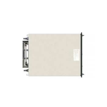 Asic майнер  Whatsminer M33S++ 240 TH/s