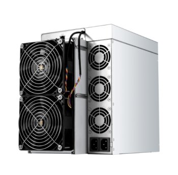 Asic майнер Elphapex DG1 14400MH