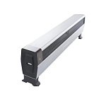 Asic майнер Canaan Avalon Mini 3 37,5 TH/s