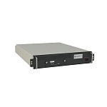 Asic майнер Whatsminer M63S 398 TH/s