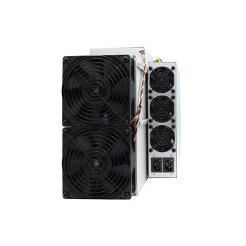 Asic майнер Bitmain Antminer D9