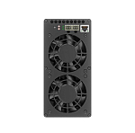 Asic майнер Goldshell KA BOX Pro 1.6Th/s