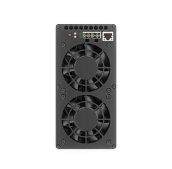 Asic майнер Goldshell KA BOX Pro 1.6Th/s