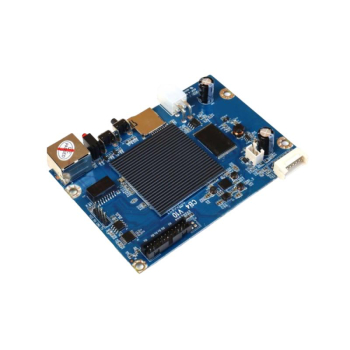 КПУ Whatsminer M31s/M30s