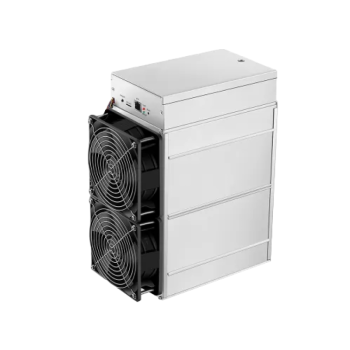 Asic майнер Bitmain Antminer Z15 420kSol/s