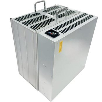 Asic майнер Bitmain Antminer S23 IMM 368 TH/s
