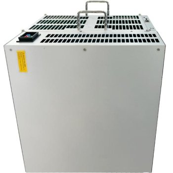 Asic майнер Bitmain Antminer S23 IMM 442 TH/s