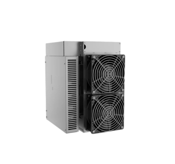 Asic майнер iPollo B1L