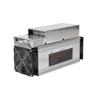 Asic майнер Whatsminer M30S 88 TH/s