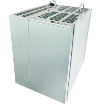 Asic майнер Bitmain Antminer S23 IMM 442 TH/s