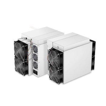 Asic майнер Bitmain Antminer KDA Miner KA3