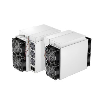 Asic майнер Bitmain Antminer S19K PRO 115 TH/s